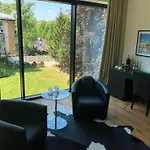 Voss Villa